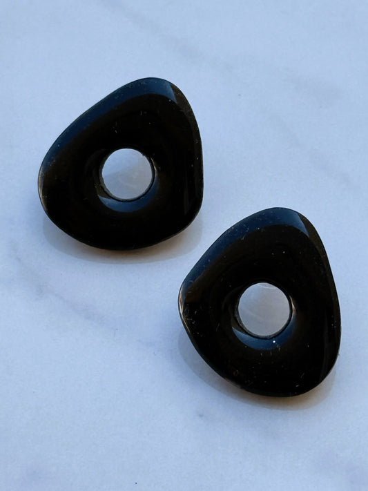 #N003