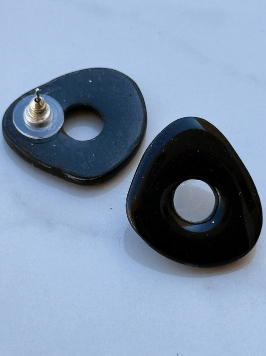 #N003